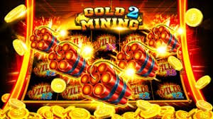 goldbat