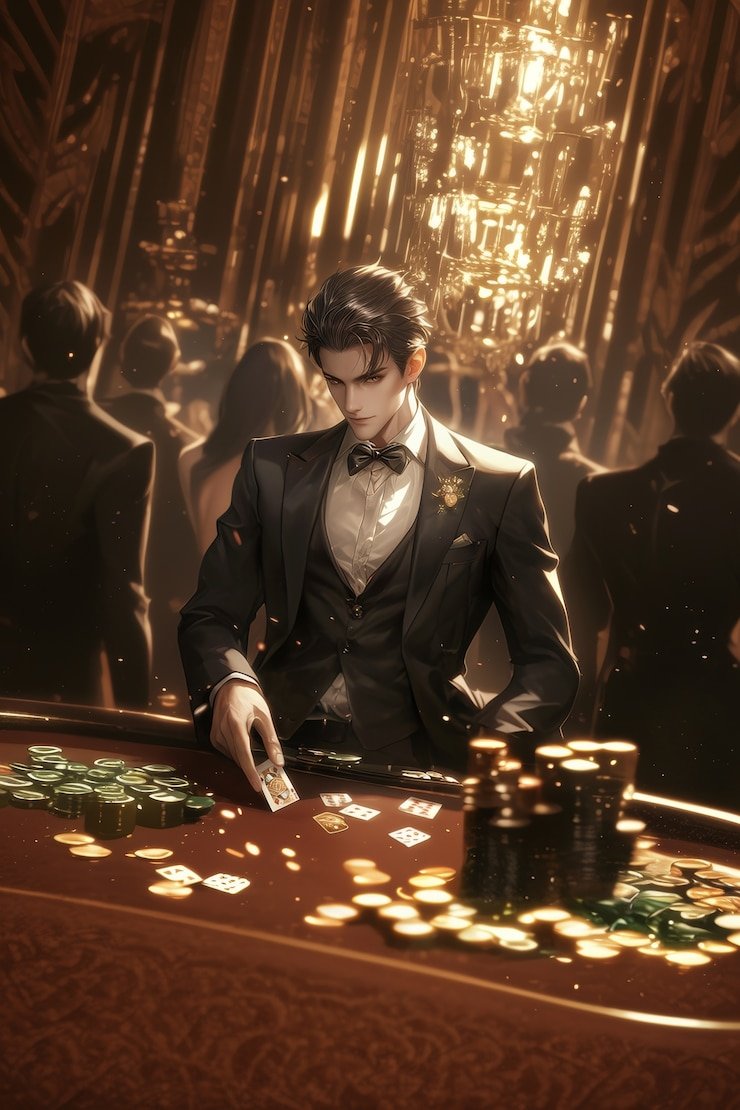 goldbat